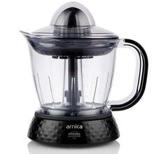 Product image of ARNICA პრესოს ციტრუსის წვენსაწური