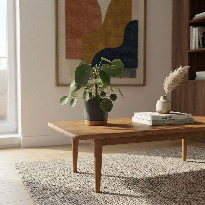 mtsenare-pilea-30sm-photo-3