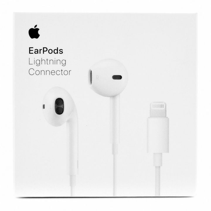 apple-gin-200070-sadeniani-mobiluri-telefonis-qursasmeni-photo-2