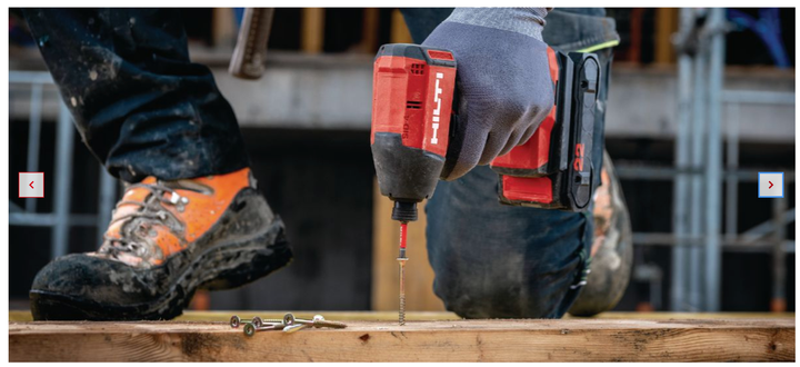 hilti-sid-4-22-eleqtro-dartqmiti-sakhrakhnisi-photo-2