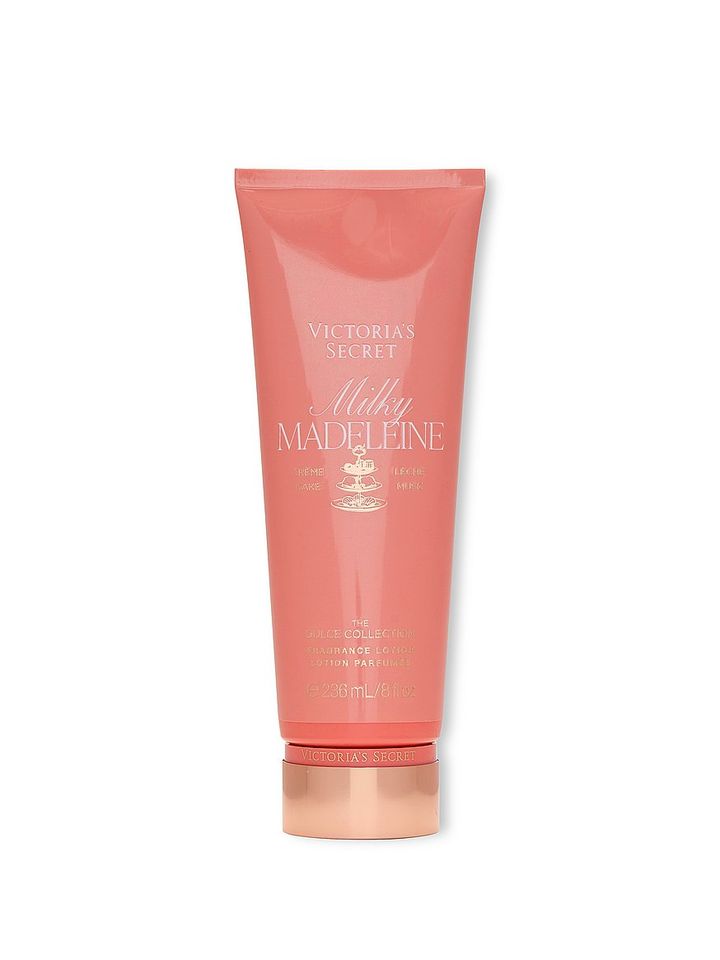 victorias-secret-milky-madeleine-fragrance-lotion-tanis-losioni-236-ml