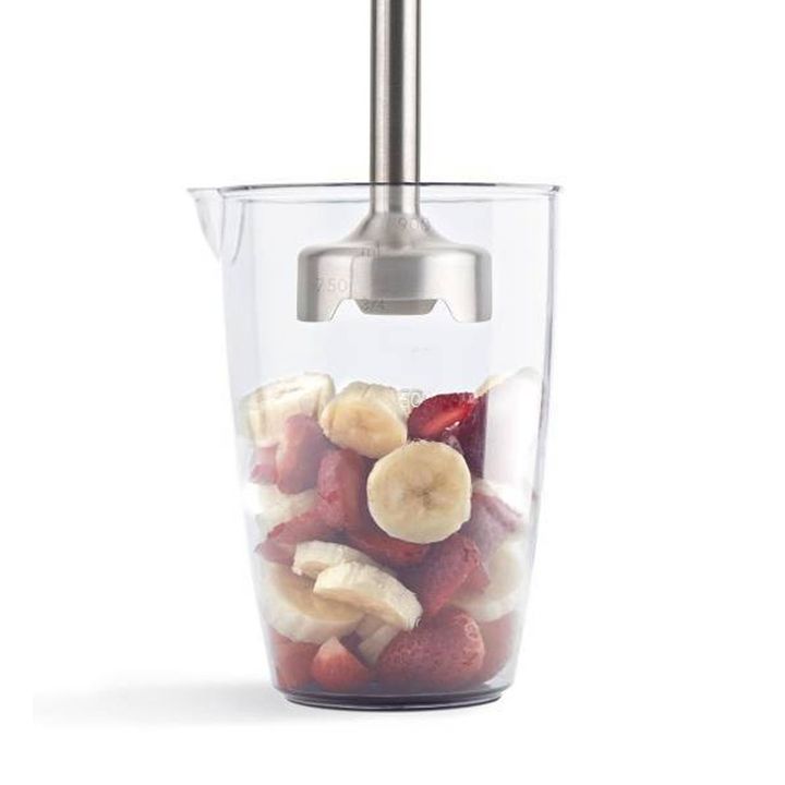 arzum-ar1042-khelis-blenderi-seti-photo-3