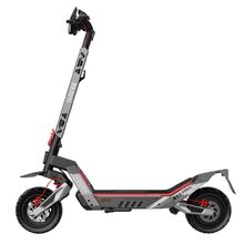 Product image of Navee XT5 Pro 2200 W ელექტრო სკუტერი