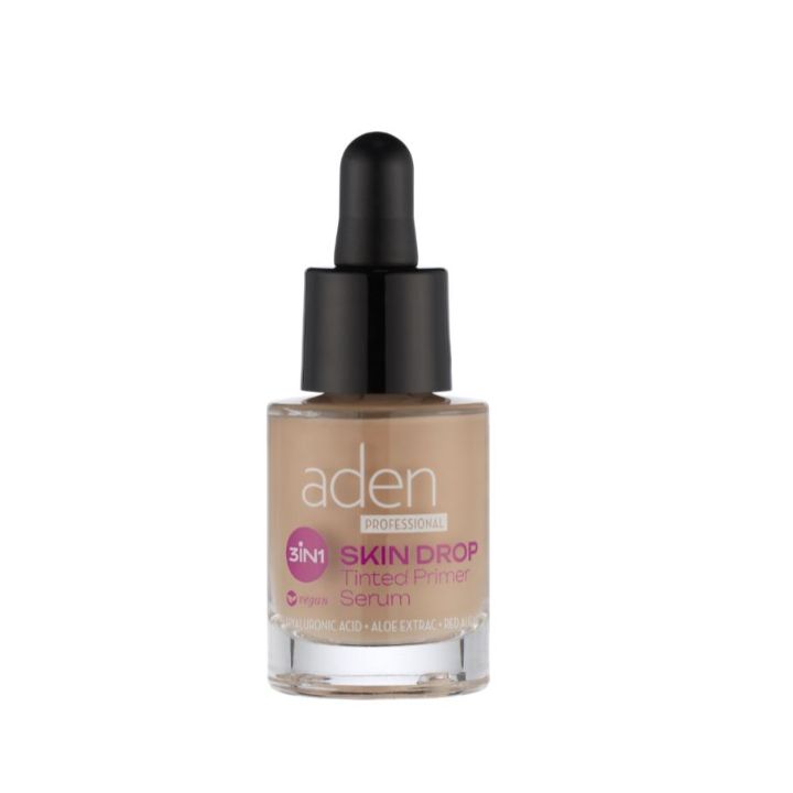 aden-skin-drop-tinted-primer-serum-serumi
