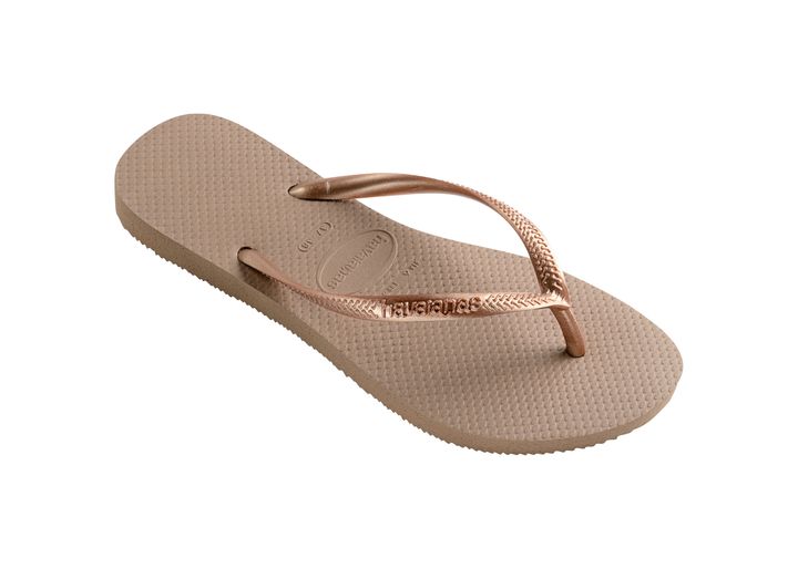 havaianas-slim-qalis-shlapunebi-photo-4