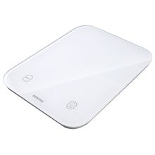 Product image of Centek CT-2480 White სამზარეულოს სასწორი