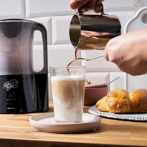 gastroback-42410-automatic-milkfrother-rdzis-qafis-aparati-photo-4
