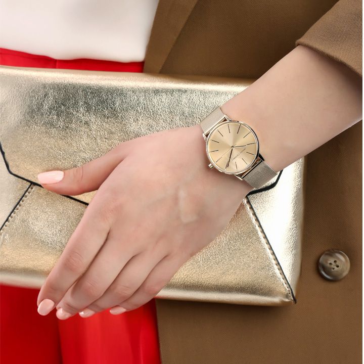 armani-exchange-ax5536-analog-saati-0-jwl-gp-metal-samajuri-photo-4