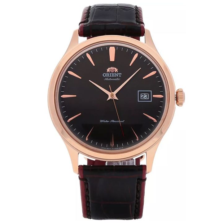 orient-fac08001t0-mamakatsis-saati