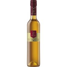 Product image of თელავის მარანი ბრენდი 5* 500მლ