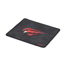 Product image of Havit HV-MP837 მაუსპადი