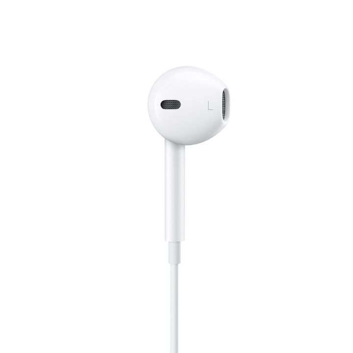 apple-qursasmeni-earpods-with-lightning-connector-model-a1748-photo-3