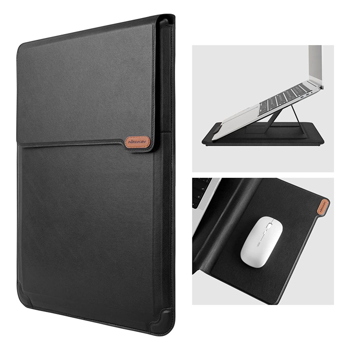nillkin-versatile-plus-laptop-sleeve-laptop-bag-stand-and-mouse-pad-notebook-156-161-black-noutbuqis-sadgami
