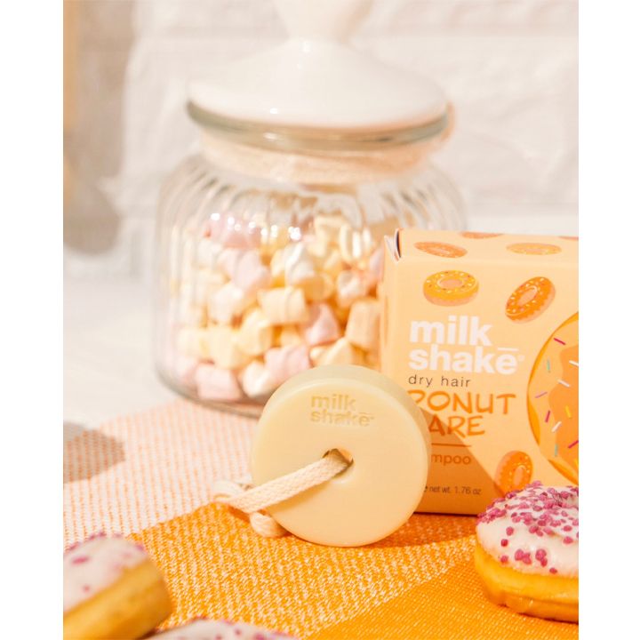 milkshake-moisture-shampoo-dry-hair-donut-care-shampuni-photo-2