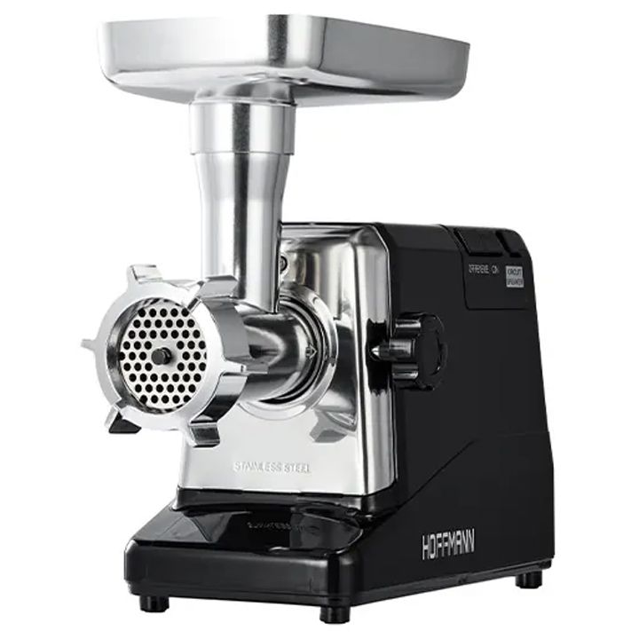hoffmann-mgb2000-3500w-khortssakepi
