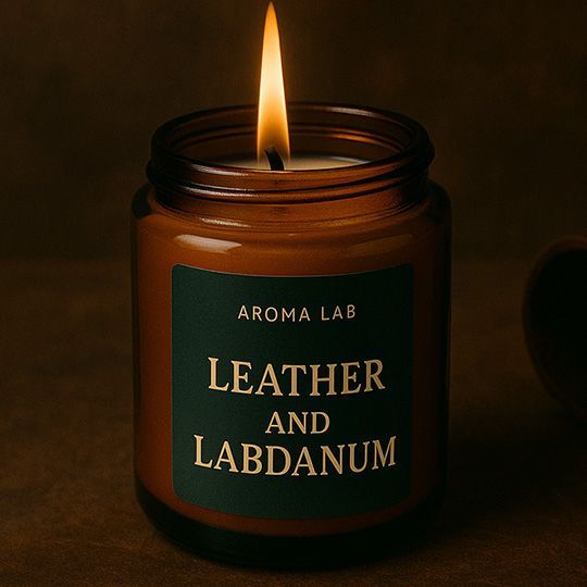aroma-lab-leather-and-labdanum-surnelovani-santeli