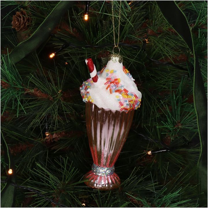 laboratory-my-home-saakhaltslo-dekoratsia-photo-3