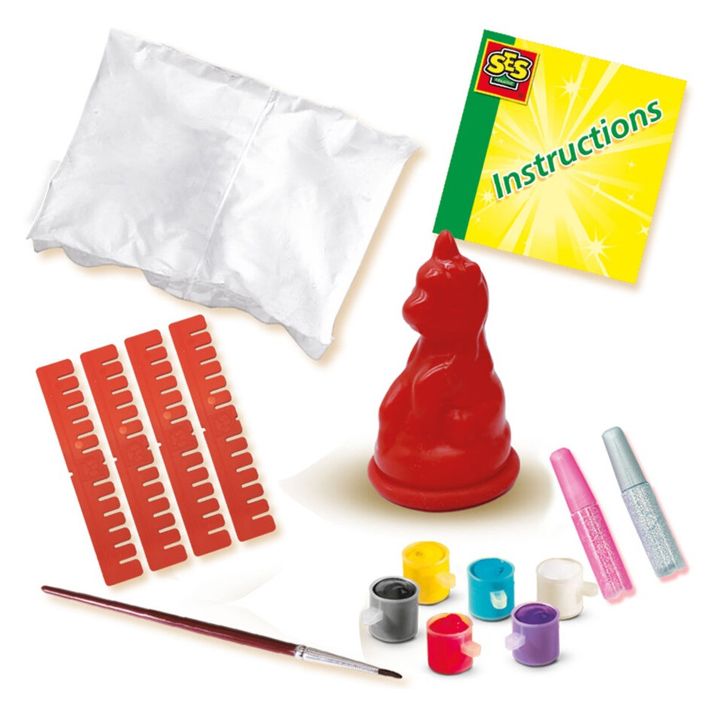 ses-gasaferadebeli-uniqorni-photo-2