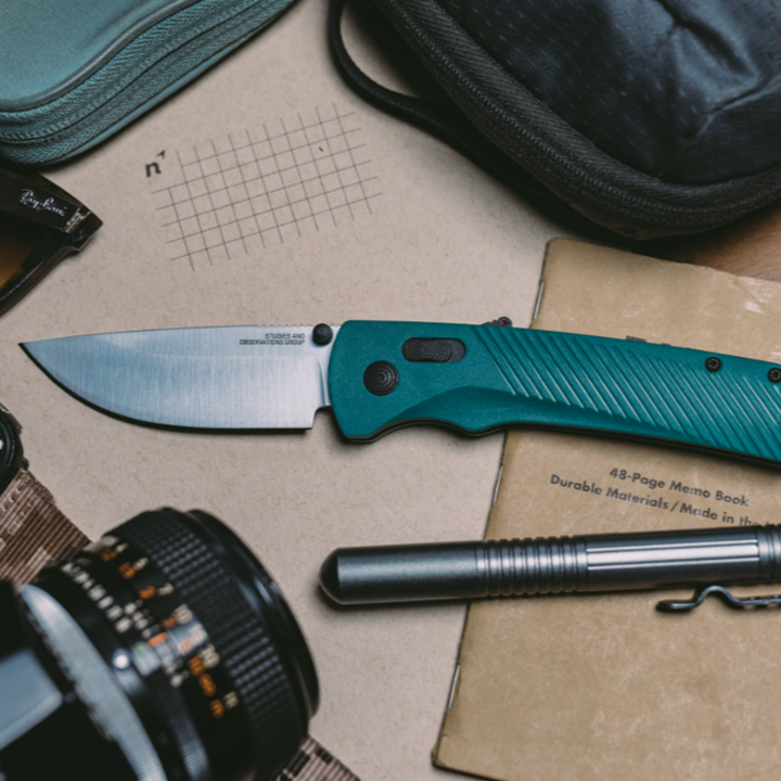 sog-flash-at-petrol-green-satin-dana-photo-2