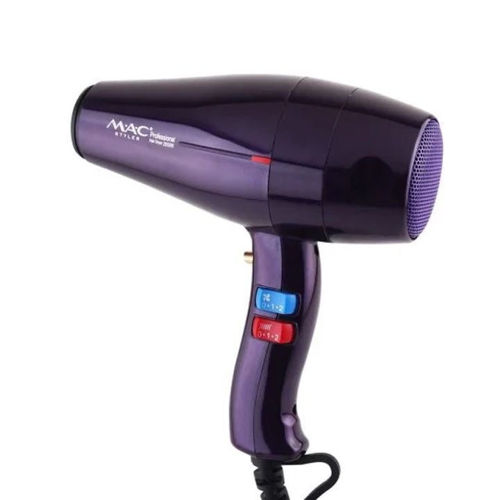 mac-2200w-tmis-feni-photo-3