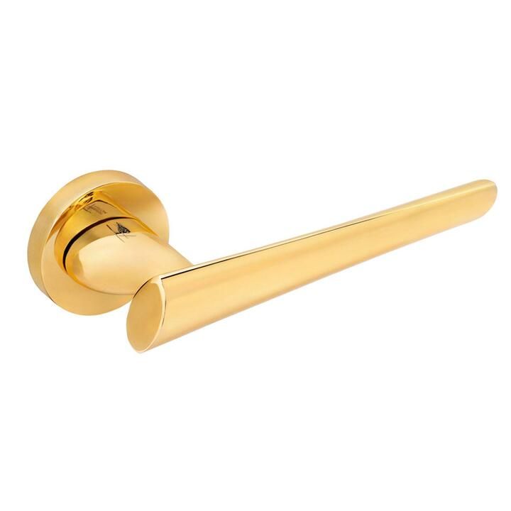 fantom-isabelle-fm-108-30-22k-karis-sakheluri