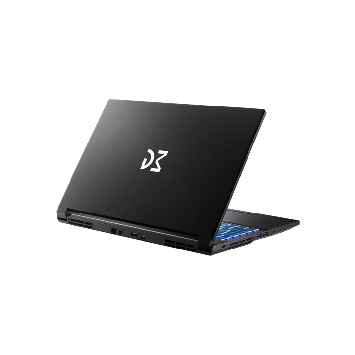 dream-machines-rg5050-15ua27-156-i7-13620h-32gb1tb-rtx5050-8gb-noutbuqi-photo-4