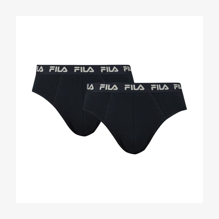 fila-man-underwear