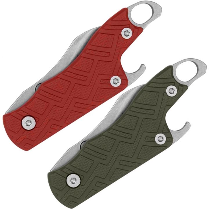 kershaw-cinder-rd-ol-combo-pack-dana-photo-4