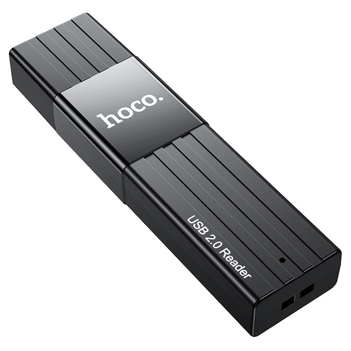 hoco-hb20-mindful-2-in-1card-reader-usb-30-baratis-tsamkitkhveli-photo-4