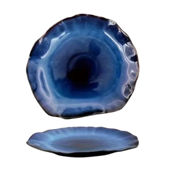 cocktail-sadilis-tefshebis-nakrebi-lurji-tba-2ts-photo-3