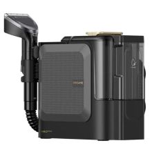 Product image of Dreame N20 Steam  ორთქლით ხალიჩის საწმენდი