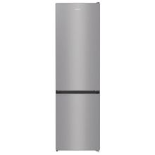Product image of Gorenje NRK6201PS4 ორკამერიანი მაცივარი