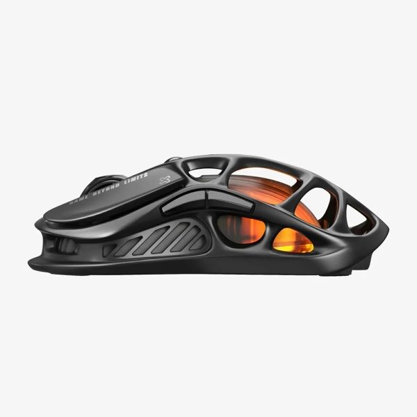 gravastar-mercury-m2-wireless-gaming-mouse-paw3395-optical-sensor-up-to-26000-dpi-bluetooth-24ghz-wireless-usb-c-1000hz-polling-rat-mausi-photo-2
