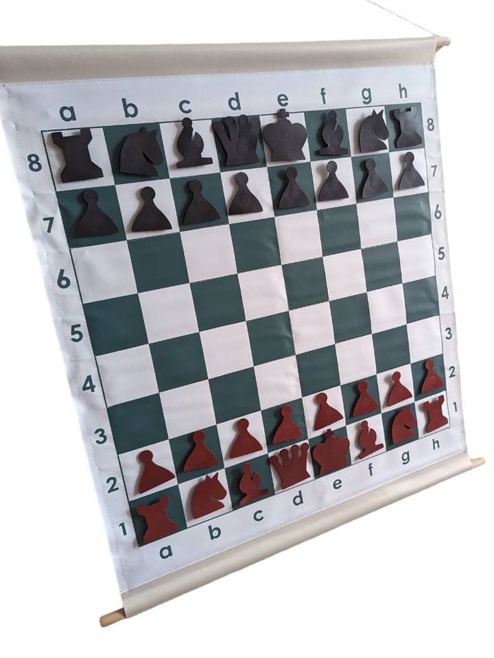 sademonstratsio-chadrakis-dafa-photo-3