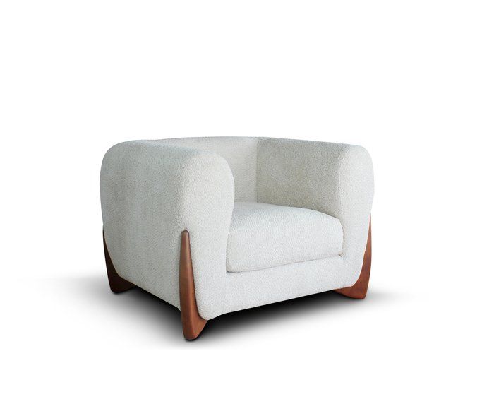 laboratory-my-home-savardzeli-photo-3