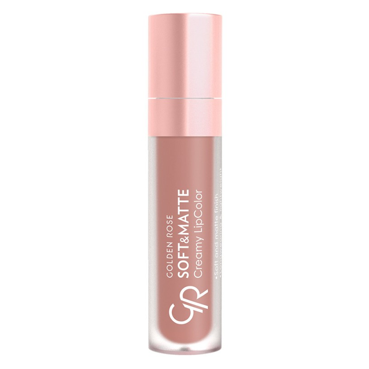golden-rose-rbilgluvi-kremisebri-tuchis-glosi-103