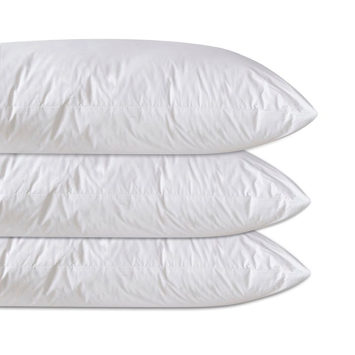 premium-quality-cotton-material-pillow-premium-khariskhis-bambis-balishi