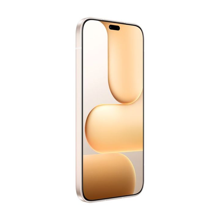 honor-600-lite-8256gb-desert-goldd-mobiluri-telefoni-photo-3