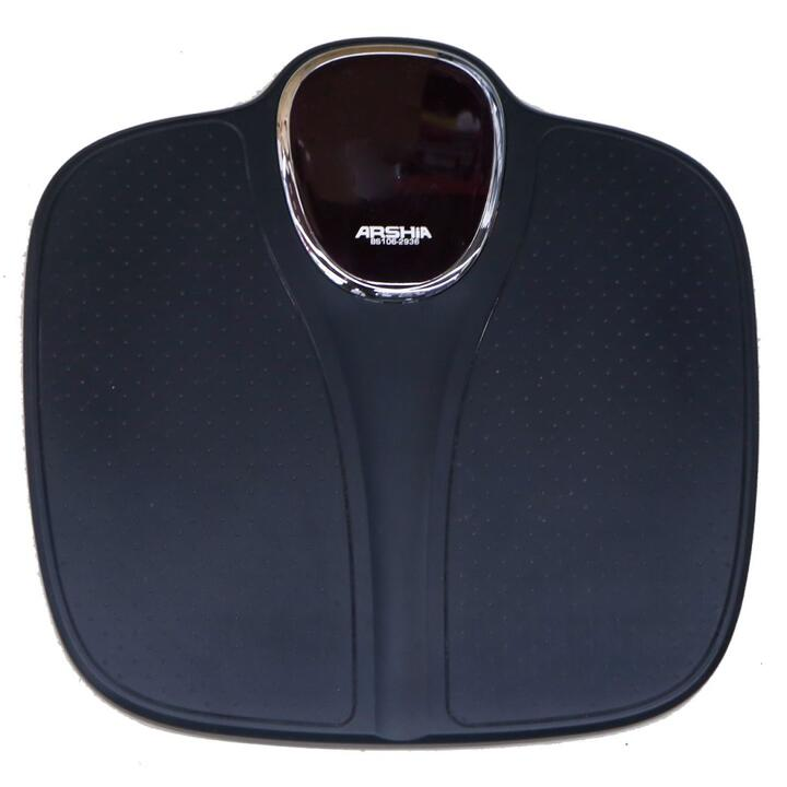 arshia-bs106-2936-personaluri-sastsori