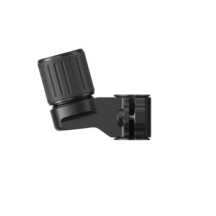 insta360-ski-pole-mount-samagri-photo-3