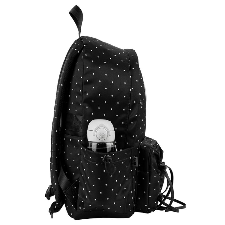 gopack-education-go26-130l-3-saskolo-chanta-photo-3