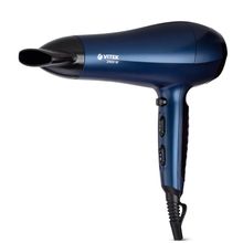 Product image of Vitek VT 2530 2400W თმის ფენი