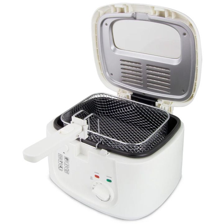 esperanza-ekg012-25l-fris-aparati-photo-2