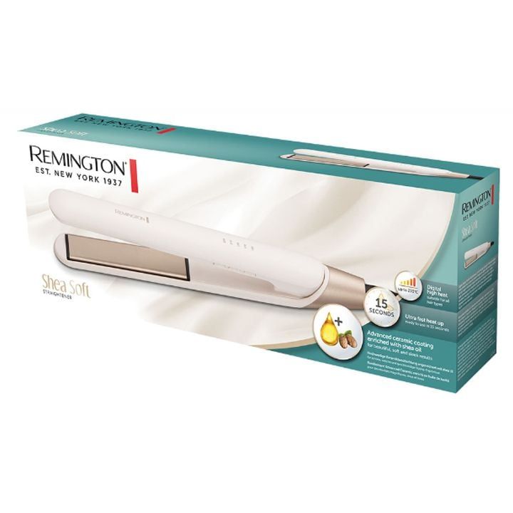 remington-s4740-tmis-uto-photo-2