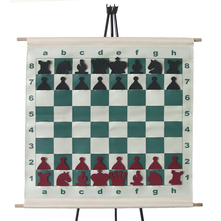 sademonstratsio-chadrakis-dafa