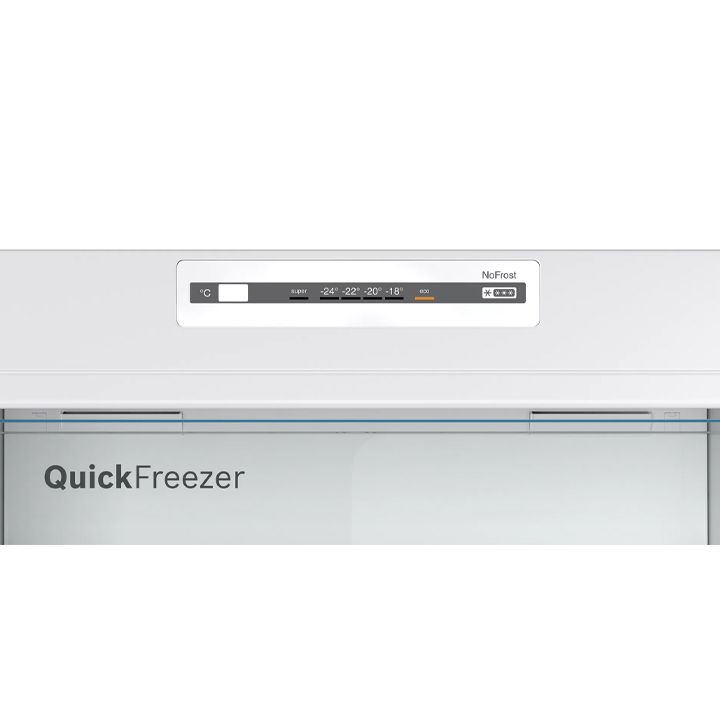 bosch-kdn43nw20u-orkameriani-matsivari-photo-3