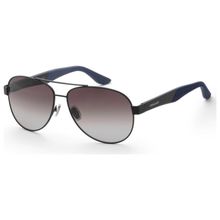 Product image of Ferragamo Aviator  Sunglasses მზის სათვალე