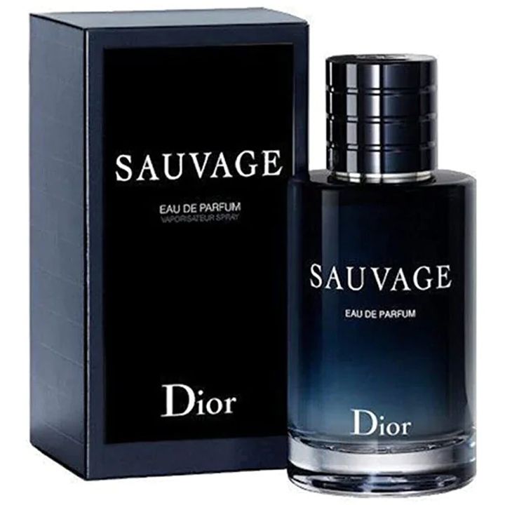 dior-sauvage-eau-de-parfum-60ml-sunamo