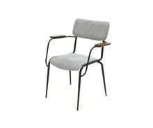 Product image of LABORATORY MY HOME სავარძელი