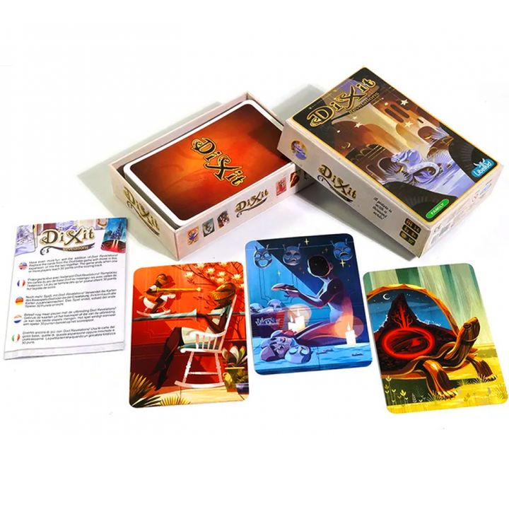 dixit-revelations-expansion-samagido-tamashi-photo-2